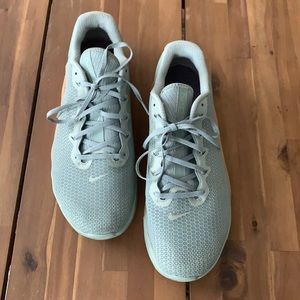 Nike Metcon 5.0